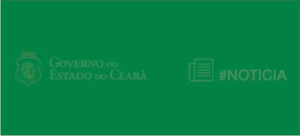 Convocação temporária Fortaleza, Sobral e Juazeiro do Norte/CE