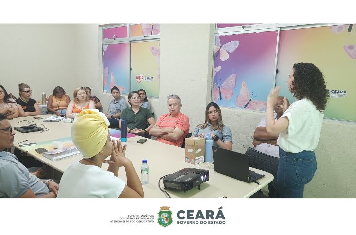 Dia D contra homofobia discute a Igualdade de Gênero e Respeito à Diversidade